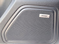 2018 Porsche Macan Turbo