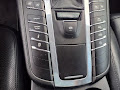 2018 Porsche Macan Turbo
