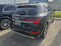 2023 Audi Q5 Premium Plus