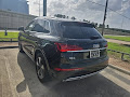 2023 Audi Q5 Premium Plus