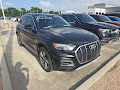 2023 Audi Q5 Premium Plus
