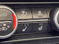 2022 Alfa Romeo Stelvio Veloce