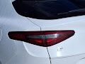 2022 Alfa Romeo Stelvio Veloce