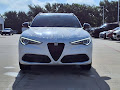 2022 Alfa Romeo Stelvio Veloce