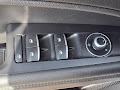 2022 Alfa Romeo Stelvio Veloce