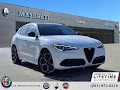 2022 Alfa Romeo Stelvio Veloce