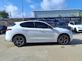 2022 Alfa Romeo Stelvio Veloce