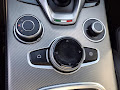 2022 Alfa Romeo Stelvio Veloce