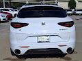 2022 Alfa Romeo Stelvio Veloce