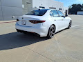 2022 Alfa Romeo Giulia Veloce