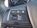 2022 Maserati Quattroporte Modena