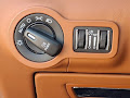 2022 Maserati Quattroporte Modena