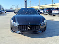 2022 Maserati Quattroporte Modena