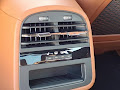 2022 Maserati Quattroporte Modena