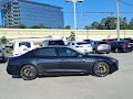 2022 Maserati Quattroporte Modena