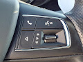 2022 Maserati Quattroporte Modena