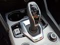 2024 Alfa Romeo Giulia Ti