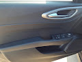2024 Alfa Romeo Giulia Ti