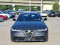 2024 Alfa Romeo Giulia Ti