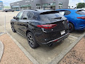 2022 Alfa Romeo Stelvio Veloce