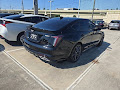 2024 Cadillac CT5-V V-Series