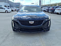2024 Cadillac CT5-V V-Series