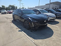 2024 Cadillac CT5-V V-Series