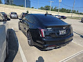 2024 Cadillac CT5-V V-Series