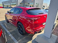 2022 Alfa Romeo Stelvio Veloce