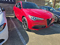 2022 Alfa Romeo Stelvio Veloce