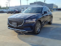 2024 Genesis GV70 2.5T