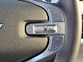 2024 Genesis GV70 2.5T