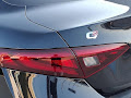 2022 Alfa Romeo Giulia Veloce