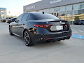 2022 Alfa Romeo Giulia Veloce
