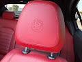2022 Alfa Romeo Giulia Veloce