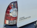 2014 Toyota Tacoma PreRunner