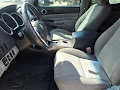 2014 Toyota Tacoma PreRunner
