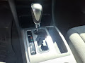 2014 Toyota Tacoma PreRunner