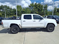 2014 Toyota Tacoma PreRunner