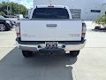 2014 Toyota Tacoma PreRunner