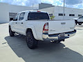 2014 Toyota Tacoma PreRunner