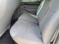 2014 Toyota Tacoma PreRunner