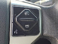 2014 Toyota Tacoma PreRunner