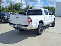2014 Toyota Tacoma PreRunner