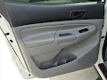 2014 Toyota Tacoma PreRunner