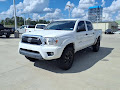 2014 Toyota Tacoma PreRunner