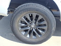 2014 Toyota Tacoma PreRunner