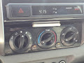 2014 Toyota Tacoma PreRunner