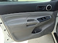 2014 Toyota Tacoma PreRunner