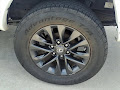 2014 Toyota Tacoma PreRunner